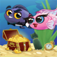 Icon of program: Fish with Attitude for Wi…
