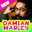 Icon of program: Damian Marley Songs Offli…