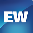 Icon of program: EasyWorship