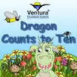 Icon of program: Dragon Counts to Ten
