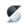 Icon of program: S Learning - Study with A…