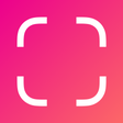 Icon of program: Unlox