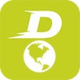 Icon of program: Dash Web - Accelerated Mo…