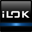 Icono de programa: Loom