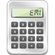 EMI Calculator icon