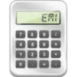 Icon of program: EMI Calculator