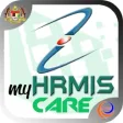 Icon of program: MyHRMIS Care