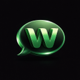 Icon of program: WhaSeen - Last Seen Track…