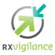 Icon of program: Rx Vigilance (The Profess…