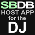 Icono de programa: SongbookDB Host App for t…