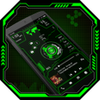 Icon of program: Innovative Launcher 2018 …