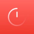 Icon of program: Workout Timer Light