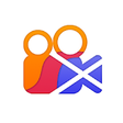 Icono de programa: Video Cutter Cut Merge V…