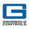 Icon of program: Griswold Controls