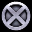 Icon of program: X-Men Movies
