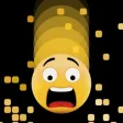 Icon of program: Emoji Crush !