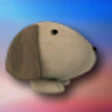Icon of program: Camy Adventures - Episode…
