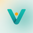 Icono de programa: Virel VPN: Easy Fast