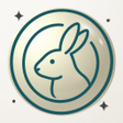 Icono de programa: Holy Rabbit