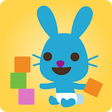 Icon of program: Sago Mini Babies
