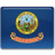 Icono de programa: Idaho Traffic Cameras Pro