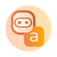 Icon of program: Langy