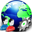 Icon of program: Ariacom Business Reports