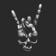 Icon of program: Dope Wallpaper