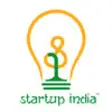 Icon of program: Startup India