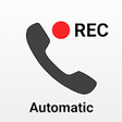 Icono de programa: Easy Call Recorder - Auto…