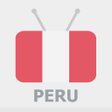 Icono de programa: Televison Peruana En Vivo…