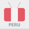 Icon of program: Televison Peruana En Vivo…