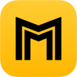 Icon of program: Metro China Subway