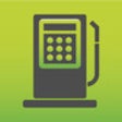 Icon of program: FuelMoney - Mileage Calcu…