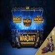 Icono de programa: Warcraft Remastered Battl…