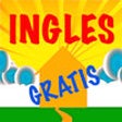 Icon of program: La Casa de Ingls Gratis