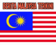 Icon of program: Berita Malaysia Terbaru