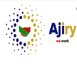 Icon of program: Ajiry