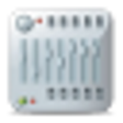 Icon of program: DJ Mixer Express