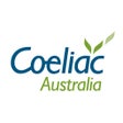 Icon of program: The Coeliac Society of Au…