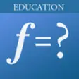 Icon of program: FX Math for Education