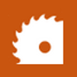 Icono de programa: Fine Woodworking for Wind…