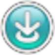 Icon of program: EddieExport