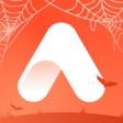 Icono de programa: AirBrush: Easy Photo Edit…