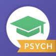 Icon of program: Intro to Psychology Maste…