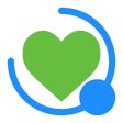 Icon of program: Slightly Robot
