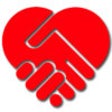 Icon of program: C and S Staffing LLC