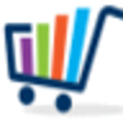 Icon of program: Cashier Point