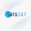 Icon of program: Sara247 Matka Live Result…
