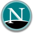 Icon of program: Netscape X